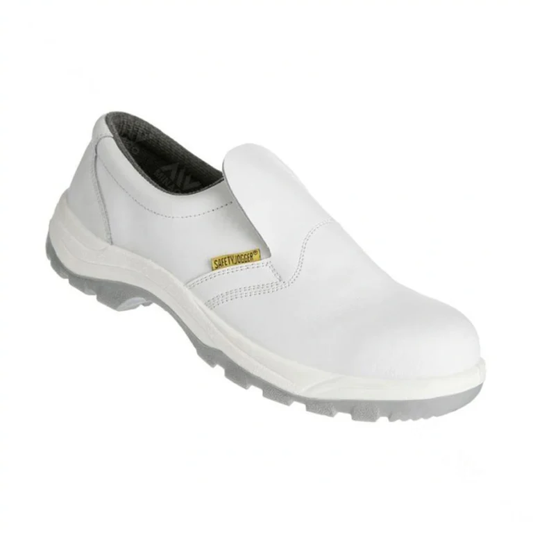 Giày bảo hộ lao động Safety Jogger X0500 S2