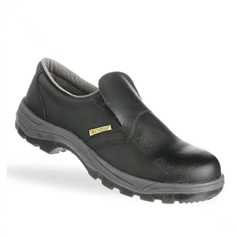 Giày bảo hộ lao động Safety Jogger X0600 S3