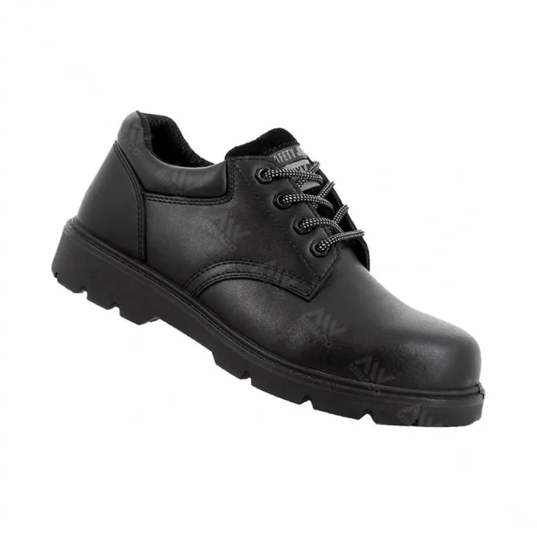 Giày bảo hộ lao động Safety Jogger X1110 S3
