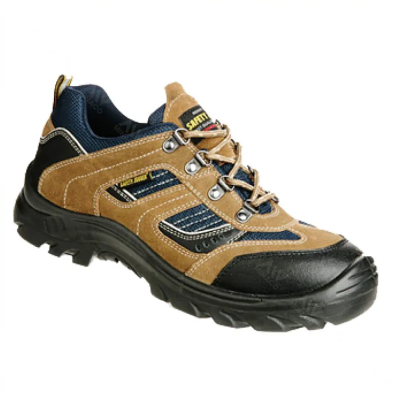 Giày bảo hộ lao động Safety Jogger X2020P S3