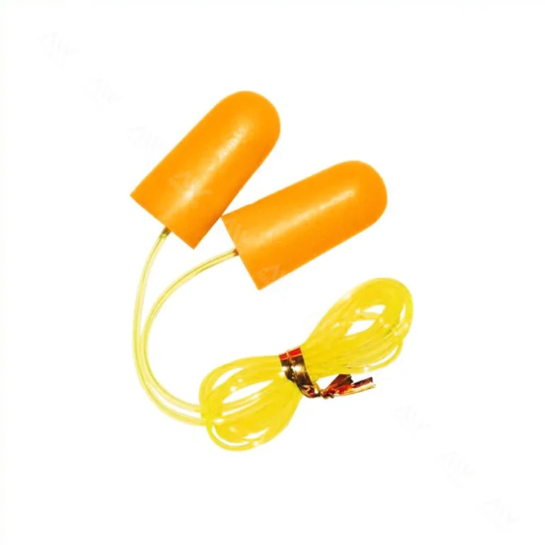 Nhét tai chống ồn INGCO HEP02