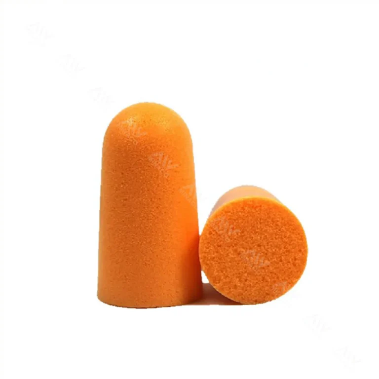 Nút tai chống ồn 3M 1100