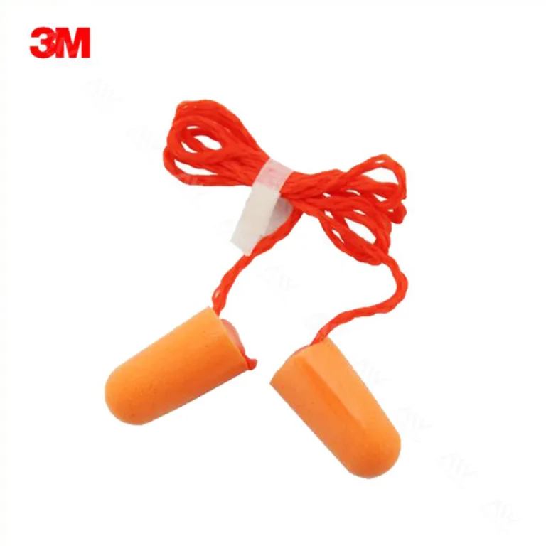 Nút tai chống ồn 3M 1110