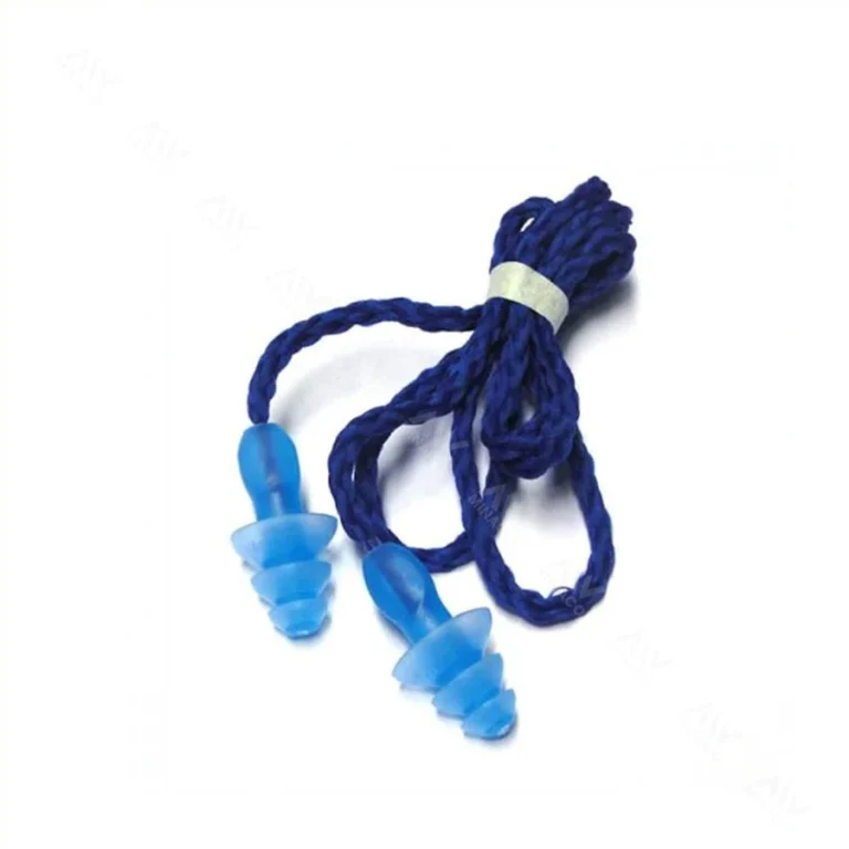 Nút tai chống ồn 3M 1290