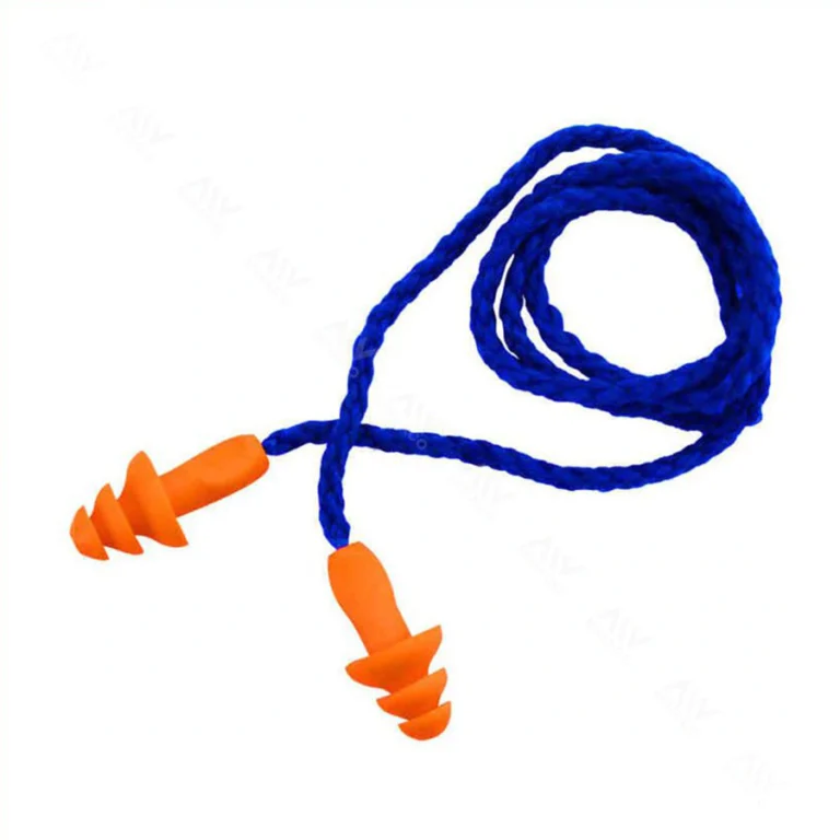 Nút tai chống ồn NT01