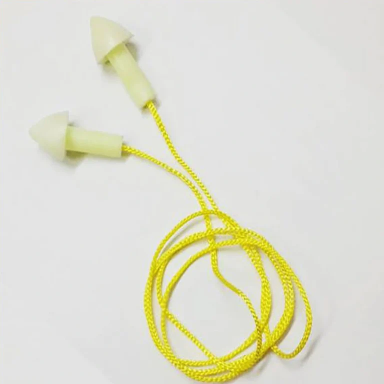 Nút tai chống ồn NT02H