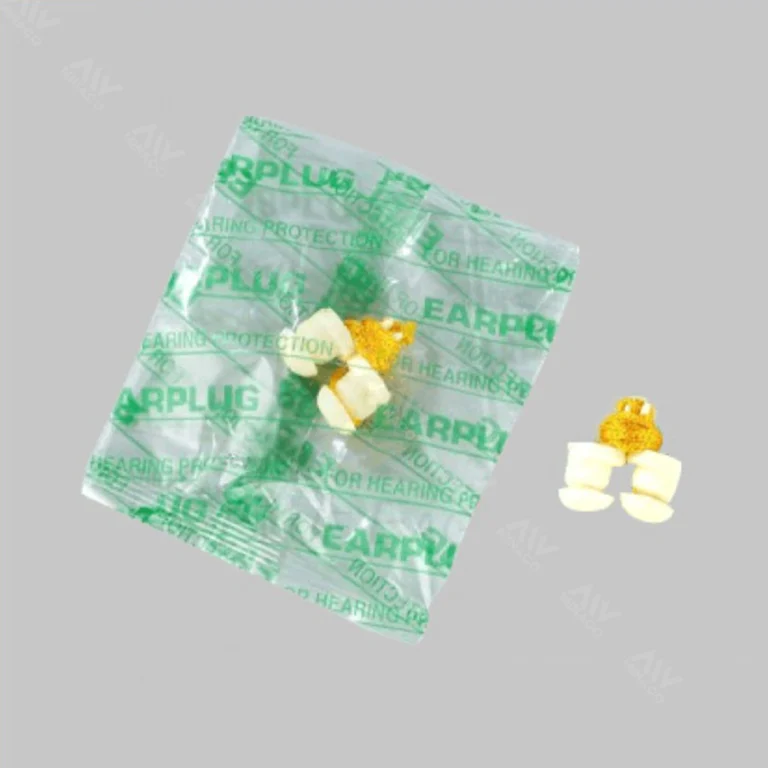 Nút tai giảm ồn Blue Eagle NP35-A2