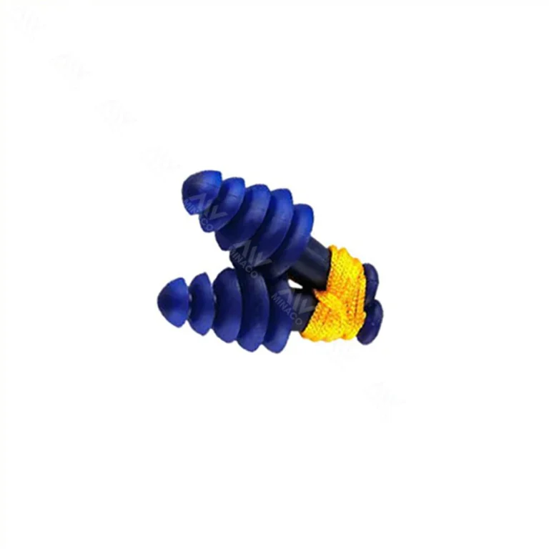 Nút tai giảm ồn Blue Eagle NP36-A2