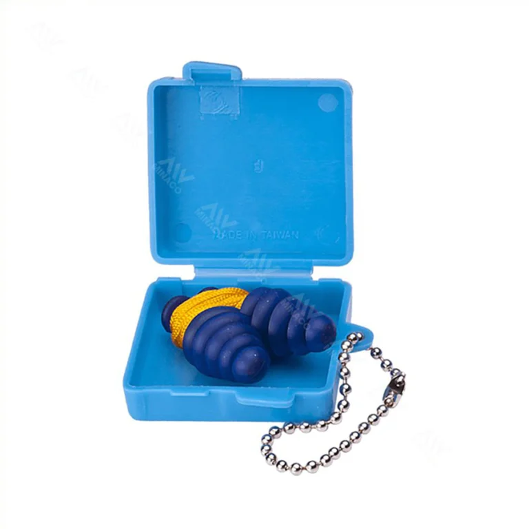 Nút tai giảm ồn Blue Eagle NP363