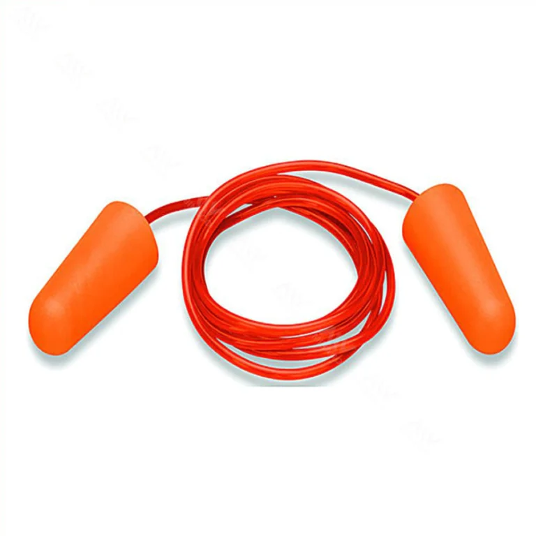 Nút tai giảm ồn Eurosafe FEP-03