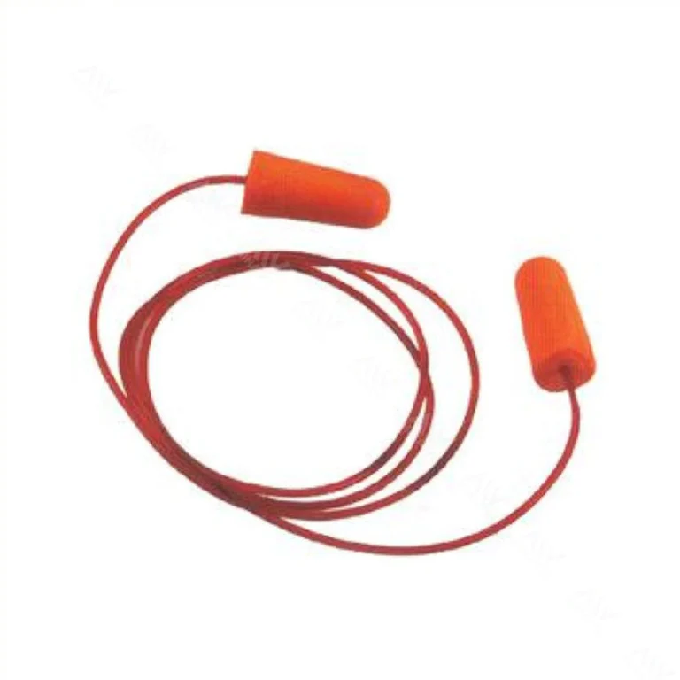 Nút tai giảm ồn Eurosafe FEP-03C