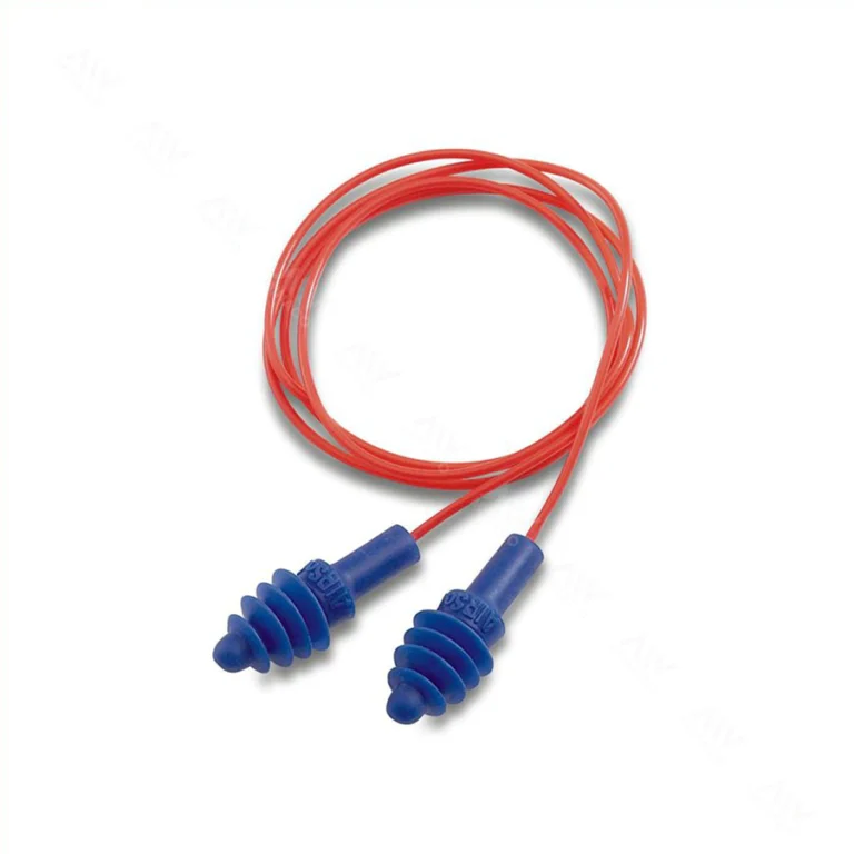 Nút tai giảm ồn Honeywell Airsoft DPAS-30R
