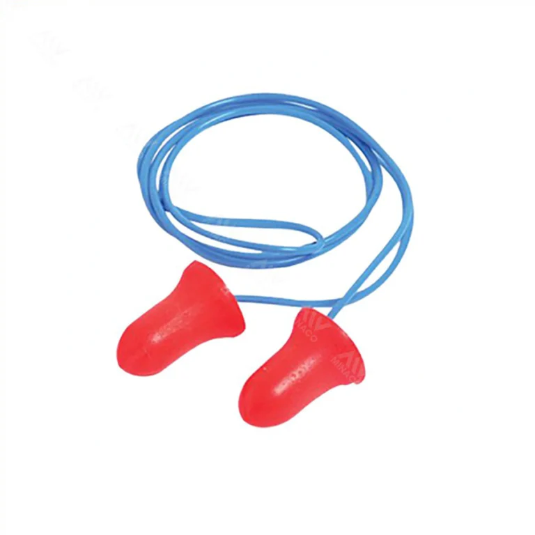 Nút tai giảm ồn Honeywell MAX series Max-30