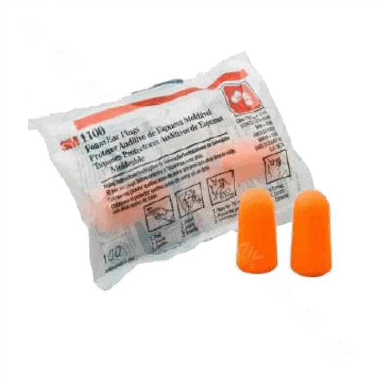 Nút tai giảm ồn Proguard FEP-03 37db