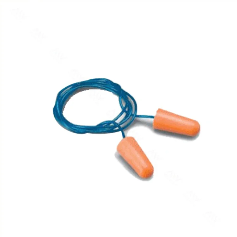 Nút tai giảm ồn Proguard FEP-03C 37db