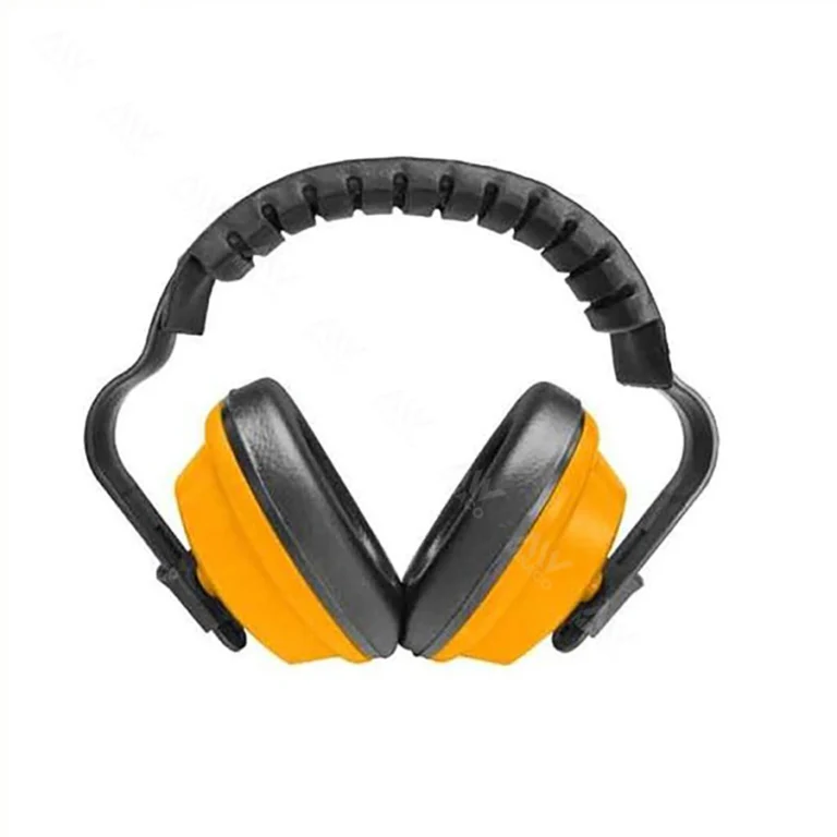 Tai nghe chống ồn Safetyman SLE-GC005