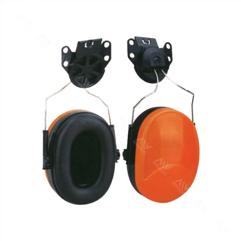 Tai nghe chống ồn Safetyman SLE-GC008-1