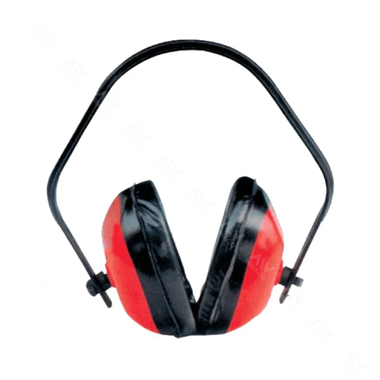 Tai nghe chống ồn Safetyman SLE-HF600